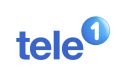 Tele1