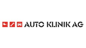 Autoklinik Zug GmbH in 6331 Hünenberg