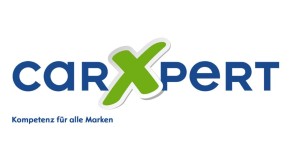 RUEDI TINNER AG in 5400 Baden