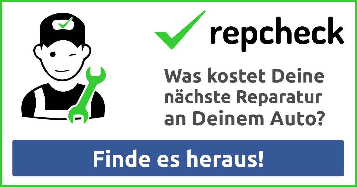 (c) Repcheck.ch
